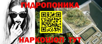 гидропоника Рузаевка