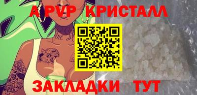 гидропоника Рузаевка
